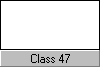 Class 47