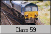 Class 59