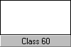 Class 60