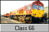 Class 66