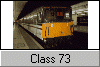 Class 73