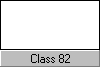 Class 82