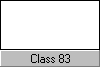 Class 83