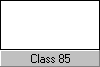 Class 85