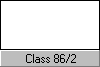 Class 86-2