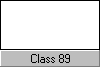 Class 89