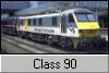 Class 90