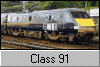Class 91